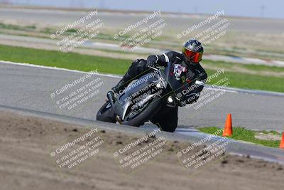 media/Feb-10-2023-TrackDaz (Fri) [[827c11d241]]/C Group/1145am (Sunset)/